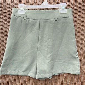 SHEIN shorts